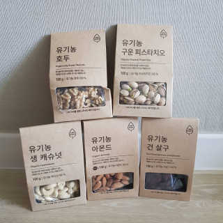 발랄써냐님이 올린 리뷰 사진 2