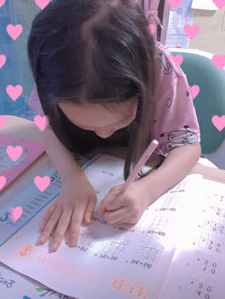 아리님이 올린 리뷰 사진 3