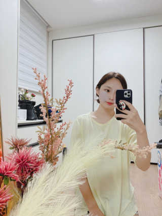 여신으니짱님이 올린 리뷰 사진 4