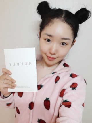 @second_ego_vintage님이 올린 리뷰 사진 1