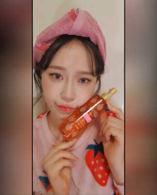지으니닝님이 올린 리뷰 사진 1