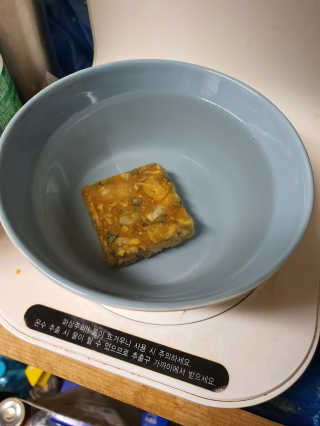 율완윤맘님이 올린 리뷰 사진 3