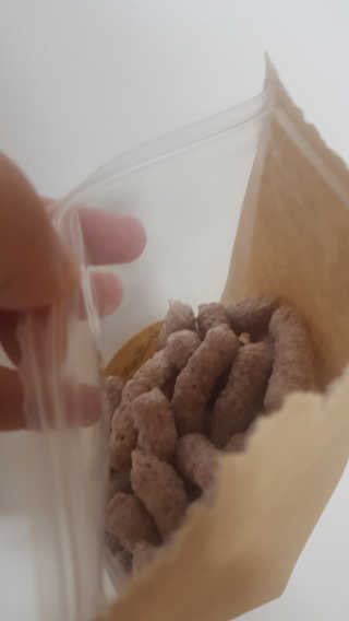 재느님님이 올린 리뷰 사진 1
