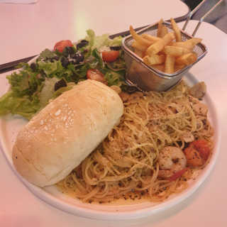 pio님이 올린 리뷰 사진 4