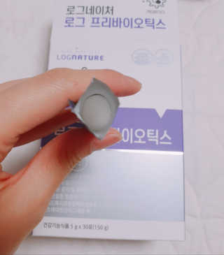 수효니잉님이 올린 리뷰 사진 1