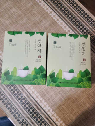 수니니님이 올린 리뷰 사진 2