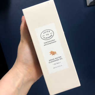 noname님이 올린 리뷰 사진 1