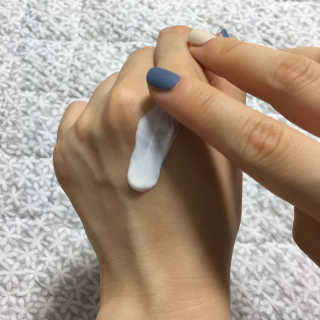 뮬님이 올린 리뷰 사진 4
