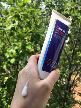 78kanghayjin님이 올린 리뷰 사진 4