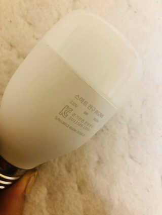 송송님이 올린 리뷰 사진 3