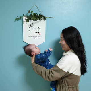 모모님님이 올린 리뷰 사진 3
