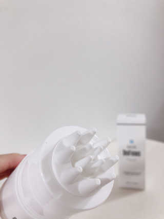 iluy님이 올린 리뷰 사진 3