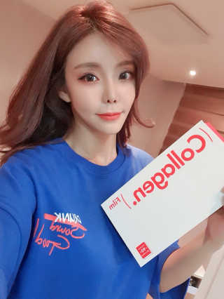 짱가엄마님이 올린 리뷰 사진 1
