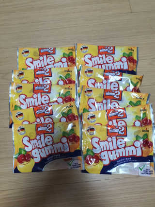 mimi님이 올린 리뷰 사진 1