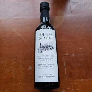 KourtneyBecraft님이 올린 리뷰 사진 3