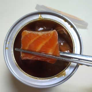 오뚜기님이 올린 리뷰 사진 3