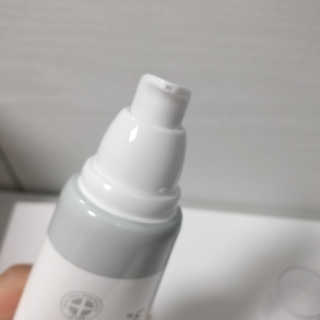 shashaemo님이 올린 리뷰 사진 3