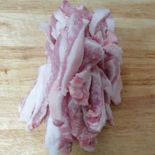 beaglelove님이 올린 리뷰 사진 3