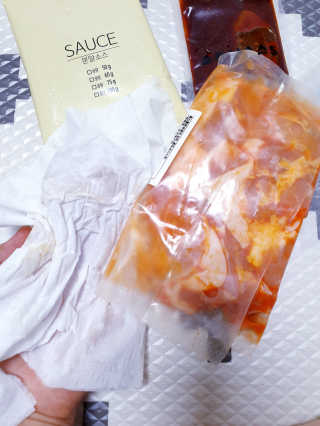 SunheeKim님이 올린 리뷰 사진 3