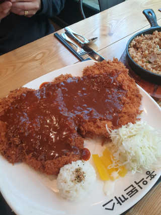 SeRyeonfit님이 올린 리뷰 사진 3