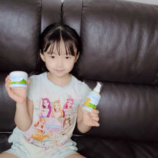 젤리젤리님이 올린 리뷰 사진 1