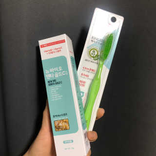 으나님이 올린 리뷰 사진 1