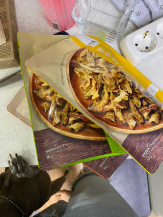 정봐기린님이 올린 리뷰 사진 2