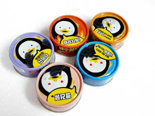 bibi님이 올린 리뷰 사진 2