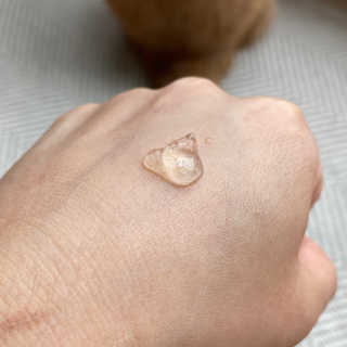 서벙님이 올린 리뷰 사진 3