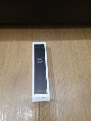 블링데코님이 올린 리뷰 사진 1