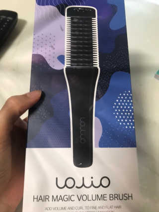 이주부님이 올린 리뷰 사진 3