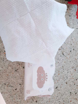 꽃다운하늘맘님이 올린 리뷰 사진 3