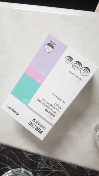 꽃다운하늘맘님이 올린 리뷰 사진 3