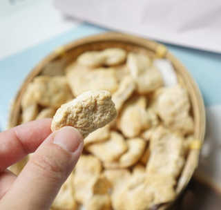 윤디캔디님이 올린 리뷰 사진 3