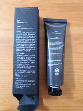 쪼로리님이 올린 리뷰 사진 2