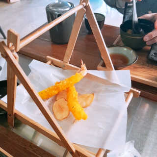 쑤기쑤기님이 올린 리뷰 사진 3