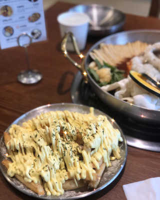 eatprayloveinseoul님이 올린 리뷰 사진 3