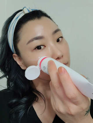 은지님이 올린 리뷰 사진 3