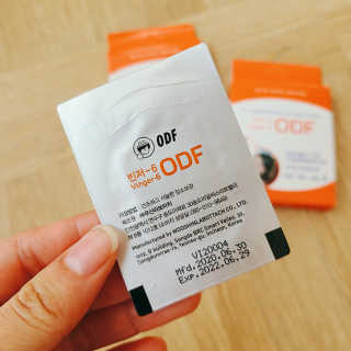 J.영원한별님이 올린 리뷰 사진 2