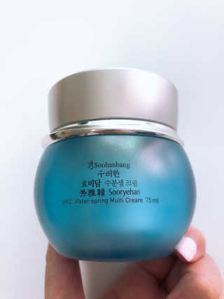 맞팔thankscoco님이 올린 리뷰 사진 3