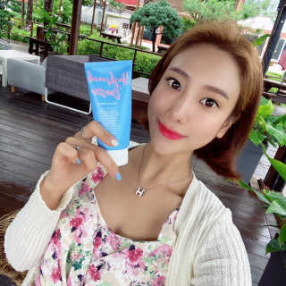 듀히님이 올린 리뷰 사진 1
