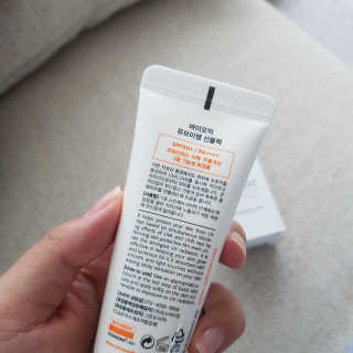 민동2님이 올린 리뷰 사진 3