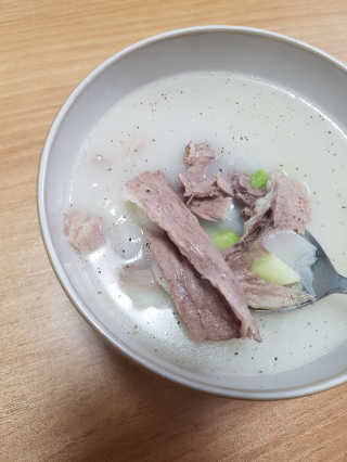 제니님이 올린 리뷰 사진 4