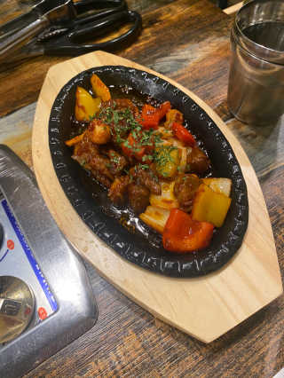 김민선님이 올린 리뷰 사진 3