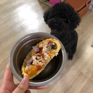 kclabt님이 올린 리뷰 사진 1