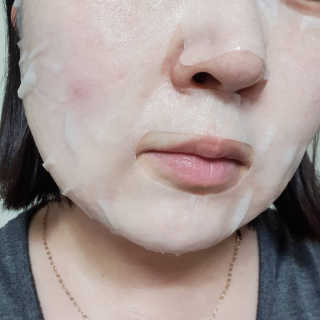 ssosso님이 올린 리뷰 사진 3
