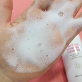 삼숑이맘님이 올린 리뷰 사진 2