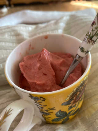 꼬대리님이 올린 리뷰 사진 3