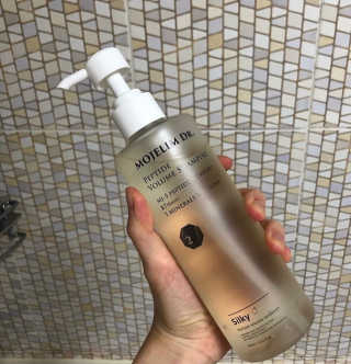 토라이몽님이 올린 리뷰 사진 2