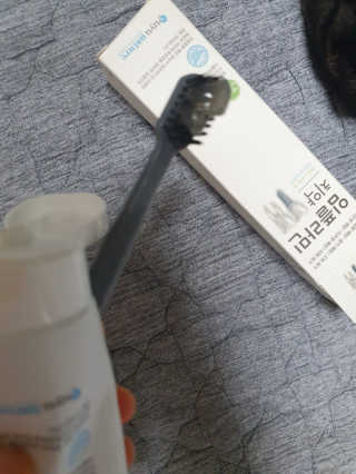 탱크돌콩님이 올린 리뷰 사진 1